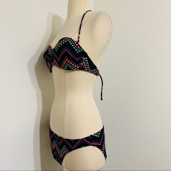 EUC Sexy Bikini 2 pc from Op 😍 - Picture 2 of 5